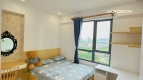 Masteri Thao Dien - 02 bedroom apartment for rent - An Khanh Ward - Ho Chi Minh City
