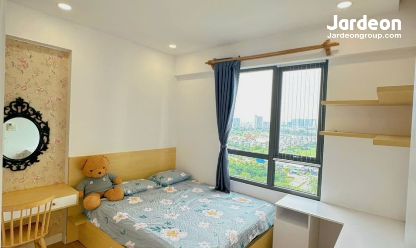 product/apartment/a2564/z7492205121706_f7f217f3b5b05cd561cb4e21d735c6d1.jpg