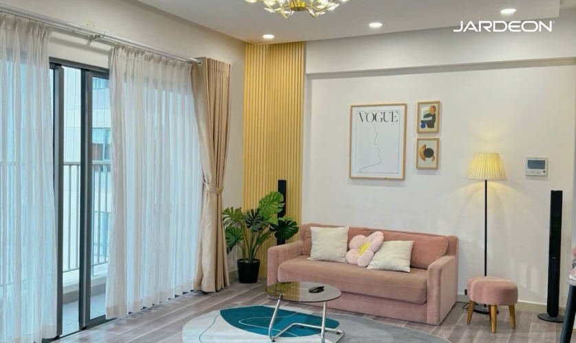 product/apartment/a2564/z7492205174781_f5655ff2203e1ee14ca03aff528b7a48.jpg