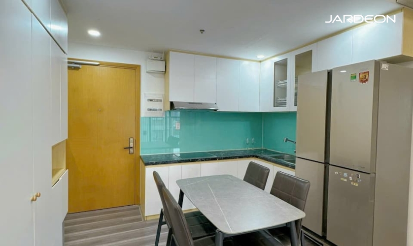 product/apartment/a2564/z7492205175103_85ce380199d6e9749e5166c78948f810.jpg