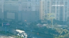 Masteri Thao Dien - 02 bedroom apartment for rent - An Khanh Ward - Ho Chi Minh City