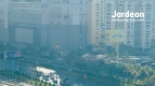 Masteri Thao Dien - 02 bedroom apartment for rent - An Khanh Ward - Ho Chi Minh City