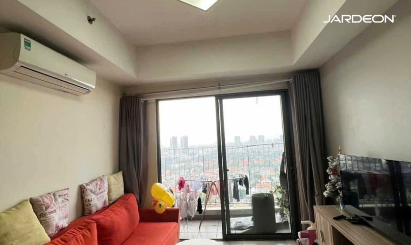 product/apartment/a2565/z7492265632420_479f6821a1793a442dde575826100f3e.jpg
