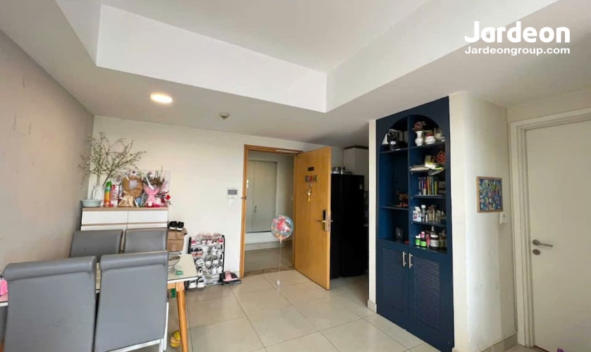 product/apartment/a2565/z7492265651058_97a2ae0b3b85fa6b34e15295c37c221e.jpg