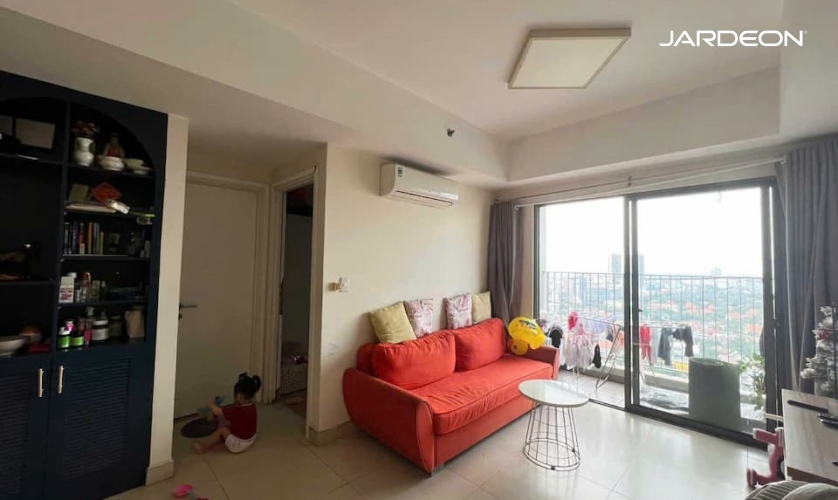 product/apartment/a2565/z7492265665021_d95a5a3e447d5ed0b758769edc695293.jpg