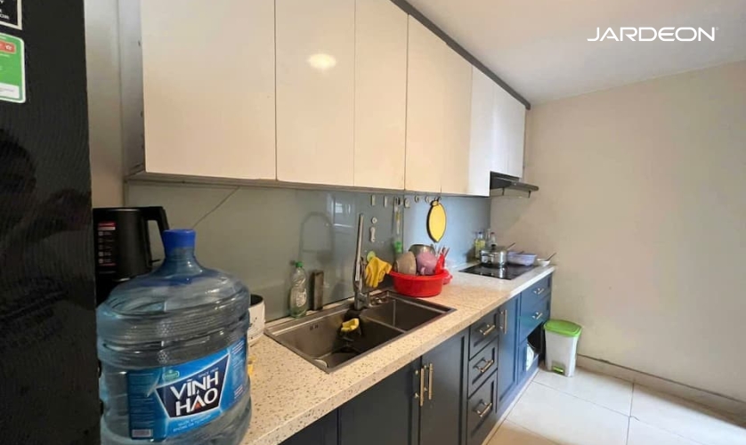 product/apartment/a2565/z7492265698175_ff2fa499b35cf832f362fd7e7718caf4.jpg