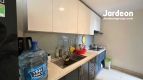 Masteri Thao Dien - 02 bedroom apartment for rent - An Khanh Ward - Ho Chi Minh City