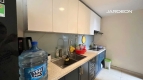 Masteri Thao Dien - 02 bedroom apartment for rent - An Khanh Ward - Ho Chi Minh City