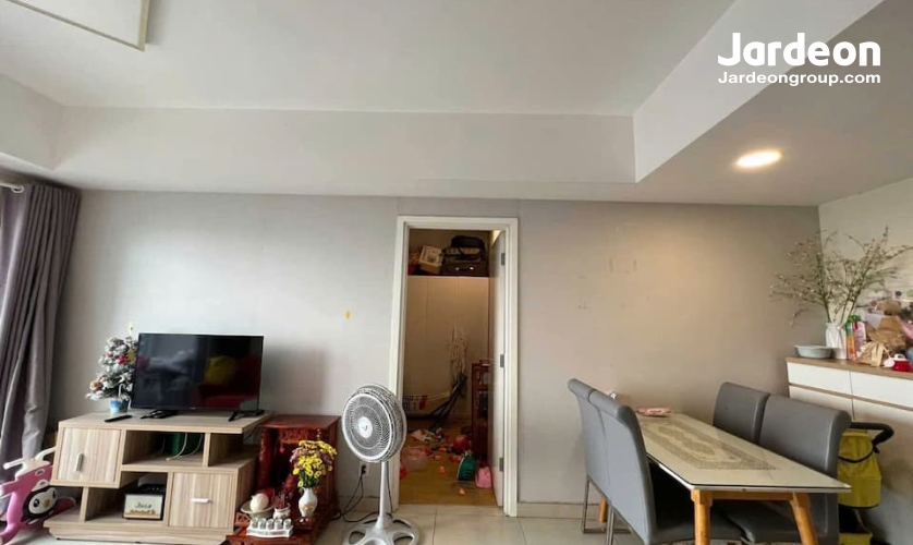 product/apartment/a2565/z7492265728406_e085d22482304cb34b18fc0bc8f3a1ee.jpg