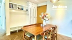 Masteri Thao Dien - 02 bedroom apartment for rent - An Khanh Ward - Ho Chi Minh City