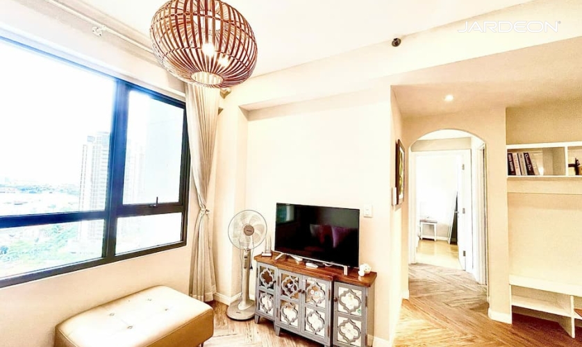 product/apartment/a2566/z7492300061172_db710be940804982b3ca1cd3b2a86273.jpg
