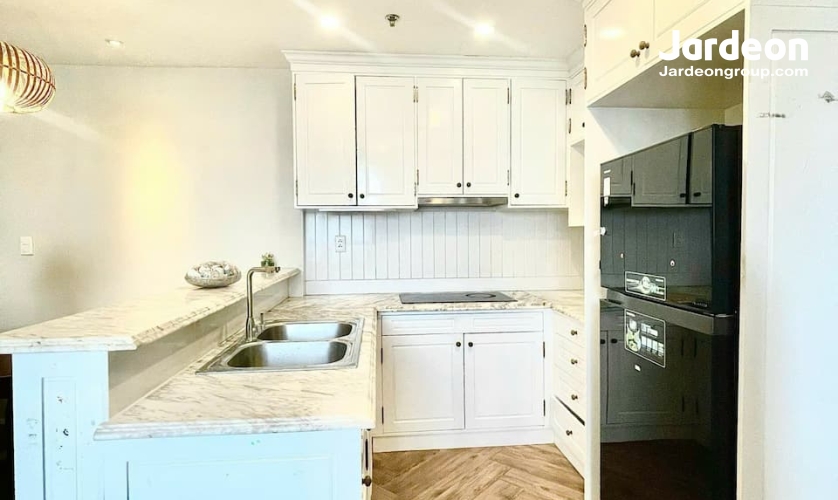product/apartment/a2566/z7492300080240_16acafee95c34f57f6b254d7068a56d8.jpg