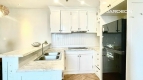 Masteri Thao Dien - 02 bedroom apartment for rent - An Khanh Ward - Ho Chi Minh City