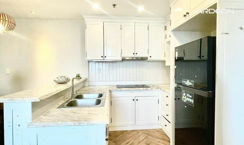 product/apartment/a2566/z7492300080240_16acafee95c34f57f6b254d7068a56d8.jpg