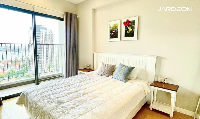 product/apartment/a2566/z7492300093665_f6306bc009507f9611ff1d068c72a29f.jpg