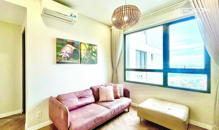 product/apartment/a2566/z7492300103843_12148fe101569ca09e47e514d23e7974.jpg
