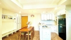 Masteri Thao Dien - 02 bedroom apartment for rent - An Khanh Ward - Ho Chi Minh City
