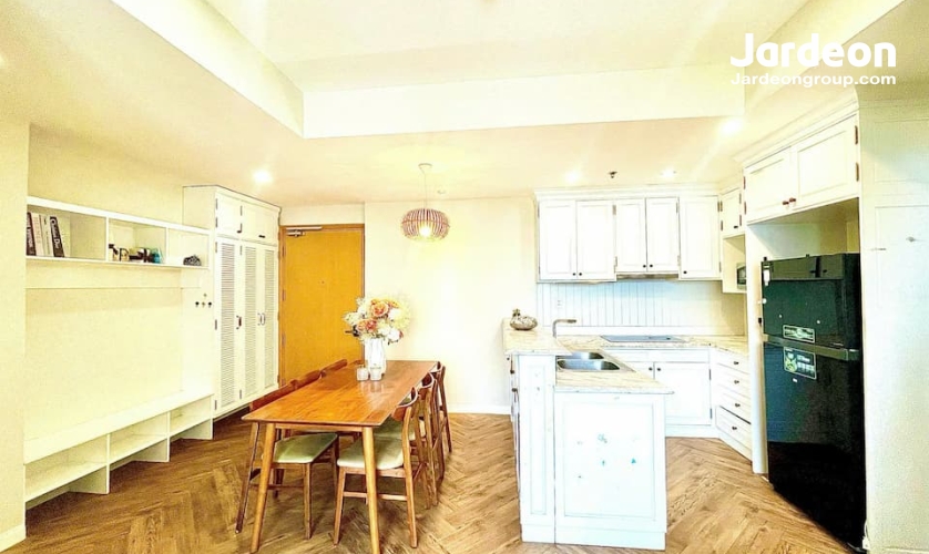 product/apartment/a2566/z7492300107155_ecaca52d9a91b84ec543a8323a5abaa1.jpg