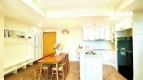 Masteri Thao Dien - 02 bedroom apartment for rent - An Khanh Ward - Ho Chi Minh City
