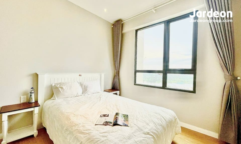 product/apartment/a2566/z7492300127507_0ddcb1302e9386cf3fe7076b01dff71c.jpg