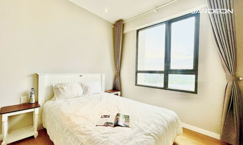 product/apartment/a2566/z7492300127507_0ddcb1302e9386cf3fe7076b01dff71c.jpg