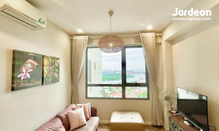 product/apartment/a2566/z7492300131513_5f4196edcb1fc153e1b684f9e5054e04.jpg