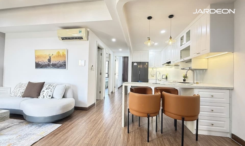 product/apartment/a2567/z7492339380962_96e7a77cdd202122c5060df0bfcf5225.jpg