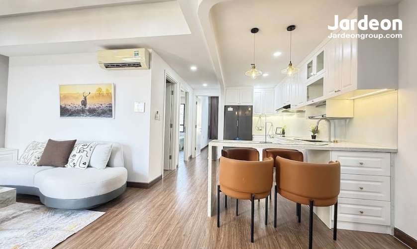 product/apartment/a2567/z7492339380962_96e7a77cdd202122c5060df0bfcf5225.jpg