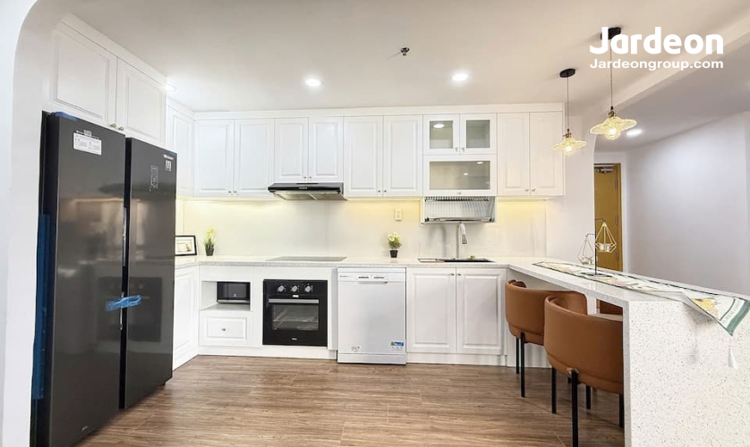 product/apartment/a2567/z7492339409954_afd6acb5ba1cccd0bec5ac5202eafde3.jpg