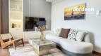 Masteri Thao Dien - 02 bedroom apartment for rent - An Khanh Ward - Ho Chi Minh City