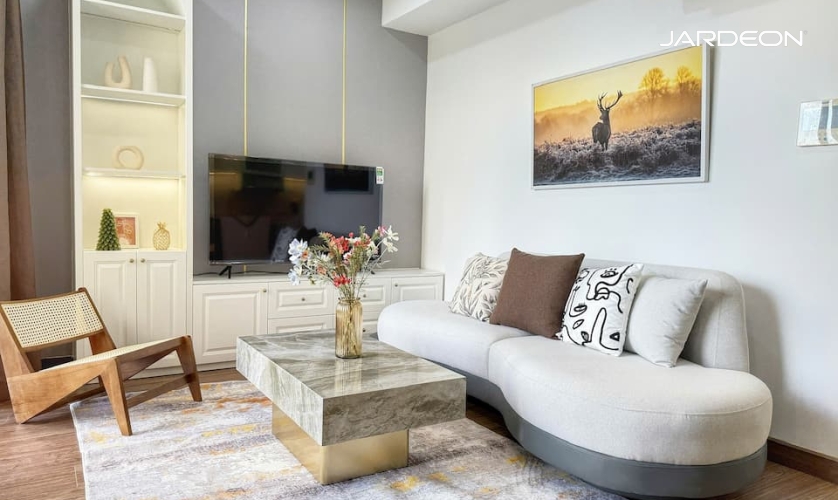 product/apartment/a2567/z7492339413985_97986c1e64c1805be8b6997a8b97f31d.jpg