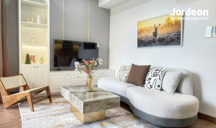 product/apartment/a2567/z7492339413985_97986c1e64c1805be8b6997a8b97f31d.jpg
