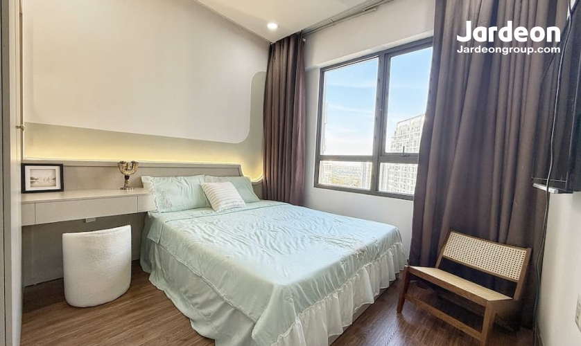 product/apartment/a2567/z7492339433227_75c6f144af2165777d8395a509983ca8.jpg