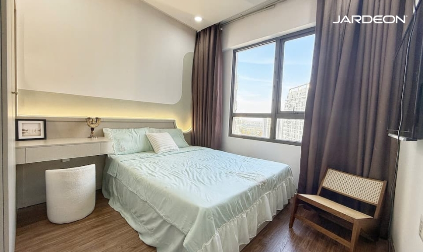 product/apartment/a2567/z7492339433227_75c6f144af2165777d8395a509983ca8.jpg