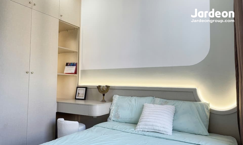 product/apartment/a2567/z7492339438938_28476edf4df6a8e477659611ac6fc9ac.jpg