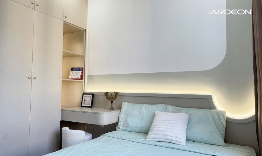 product/apartment/a2567/z7492339438938_28476edf4df6a8e477659611ac6fc9ac.jpg