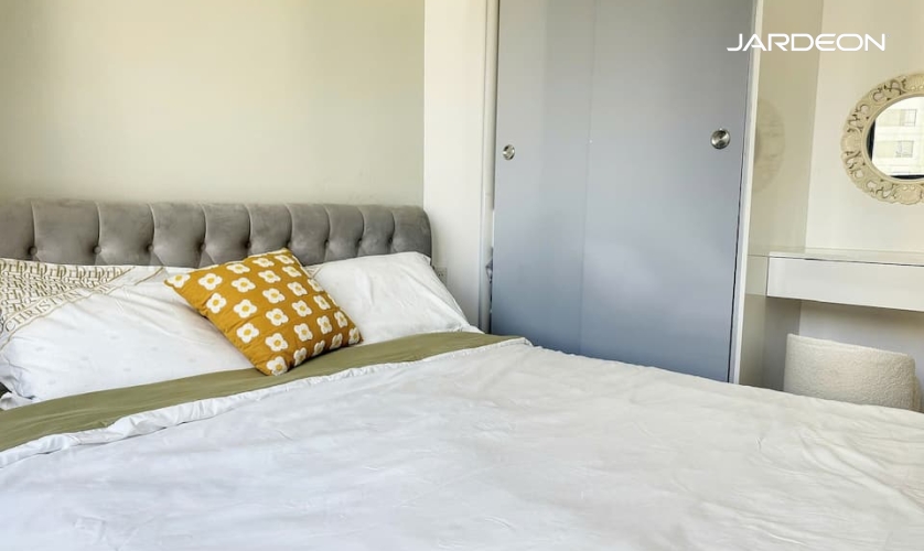 product/apartment/a2567/z7492339447642_1d3ad30352ebf76cc57c364b3ce636fb.jpg