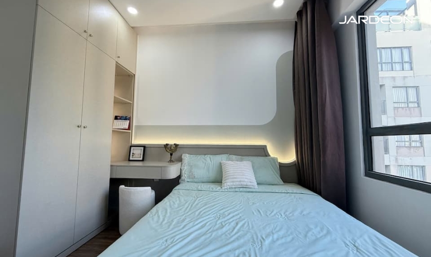product/apartment/a2567/z7492339449927_27bc901b8ef8acb20a890b08112d8f1c.jpg