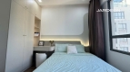 Masteri Thao Dien - 02 bedroom apartment for rent - An Khanh Ward - Ho Chi Minh City