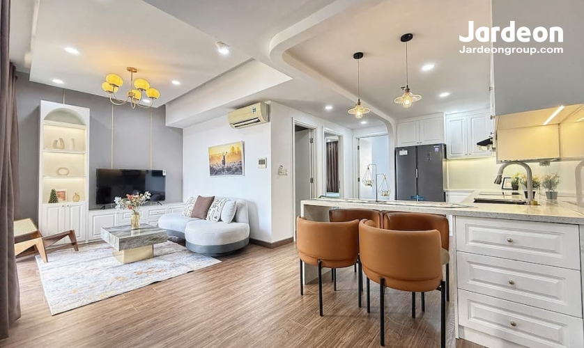 product/apartment/a2567/z7492339464802_7f0461f964ff0f1cdd4c52bfda6657fb.jpg