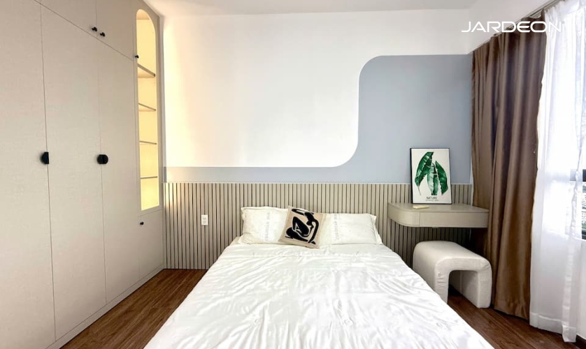product/apartment/a2568/z7493571559469_e01061f2d34b97af08e51f1e7788a1e9.jpg