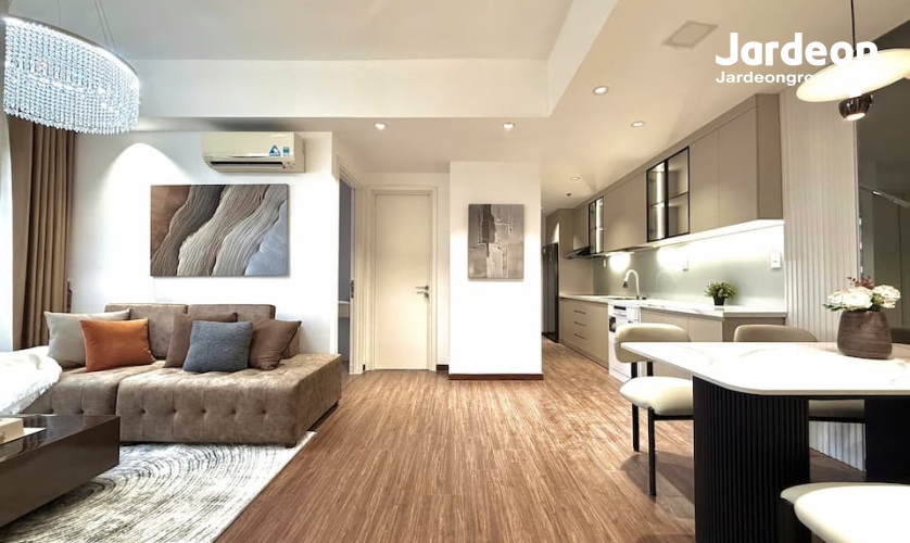 product/apartment/a2568/z7493571572328_2615cfb91e1166890488599dabf505da.jpg