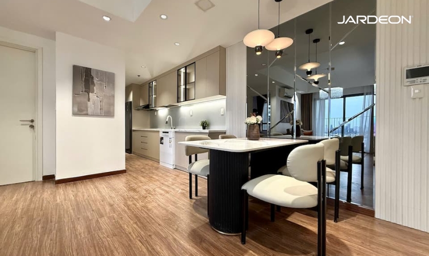 product/apartment/a2568/z7493571576576_d8b7141f7256ebac9664c20d3a9025ec.jpg