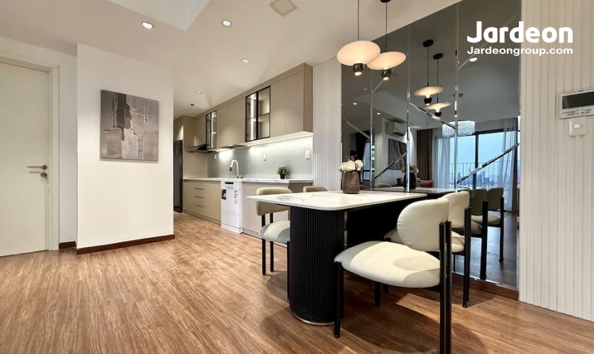 product/apartment/a2568/z7493571576576_d8b7141f7256ebac9664c20d3a9025ec.jpg