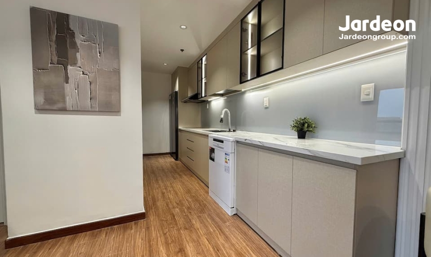 product/apartment/a2568/z7493571585798_53ed1ca8aa4ab96078bb5c6a1d968b82.jpg
