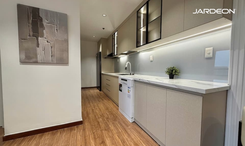 product/apartment/a2568/z7493571585798_53ed1ca8aa4ab96078bb5c6a1d968b82.jpg