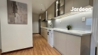 Masteri Thao Dien - 02 bedroom apartment for rent - An Khanh Ward - Ho Chi Minh City