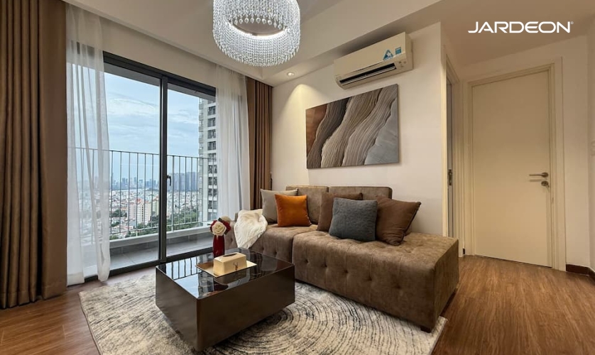 product/apartment/a2568/z7493571593192_084e845a302431c35cff16275fac561f.jpg
