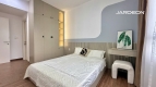 Masteri Thao Dien - 02 bedroom apartment for rent - An Khanh Ward - Ho Chi Minh City