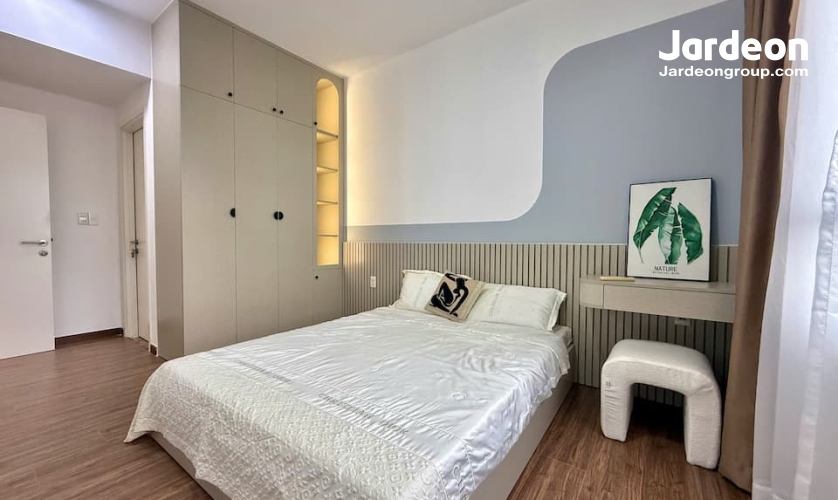 product/apartment/a2568/z7493571609410_1c04171a4bfcc08eec144883f2644868.jpg